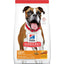 Hill's - Perros Adultos Light Original