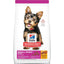 Hill's - Perros Cachorros Mini Pequeño