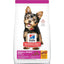 Hill's - Perros Cachorros Mini Pequeño