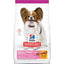 Hill's - Perros Adultos Mini Pequeño - Light