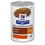 Hill's - Perros K/D Cuidado Renal