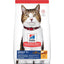 Hill's - Gatos Adultos 7+