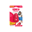 Kong - Perros Adultos Classic