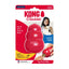 Kong - Perros Adultos Classic