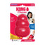 Kong - Perros Adultos Classic