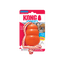 Kong - Perros Aqua