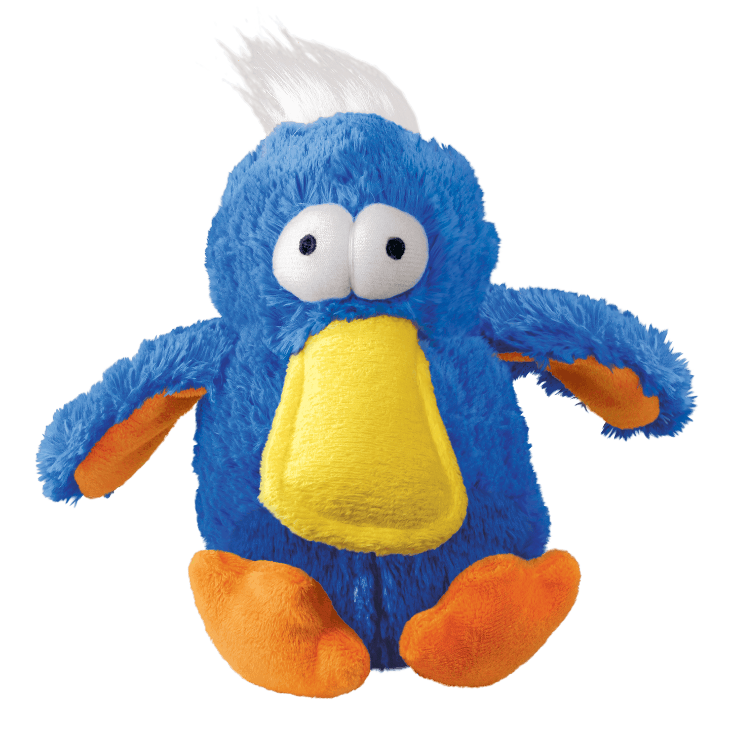 Kong - Perros Dodo Bird