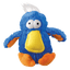 Kong - Perros Dodo Bird