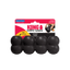 Kong - Perros Extreme Goodie Ribbon