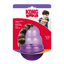 Kong - Gatos Wobbler